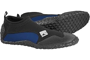 O'NEILL Reactor Reef Botas Reactor ReefUnisex adulto