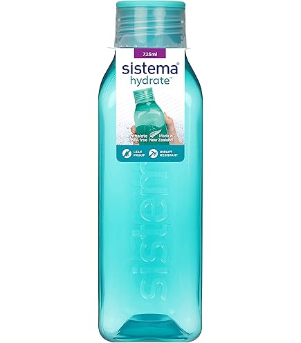 Borraccia Termica 500 Ml Con Coperchio E Cucchiaio - A Prova Di Perdite, Adatta Al Microonde, Per Colazione, Zuppe E Pranzo