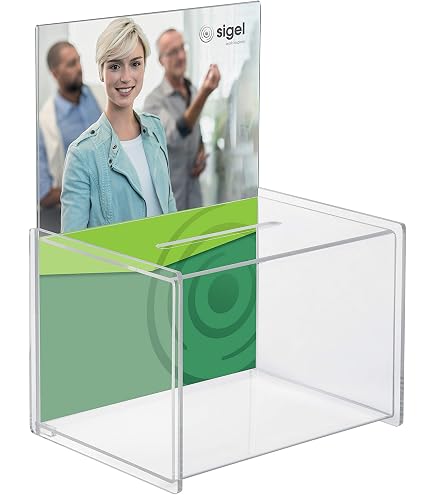 Machine de loterie Jeux de loto avec numéros de loterie Boule Jeu de bingo Tirage à la main Machine de loterie 75 boules pour fêtes Restaurants | FR