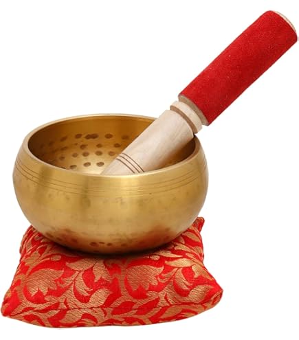 Pictures from Nepal - Tihar - Bungmati - Khokana - Pashupatinath temple
