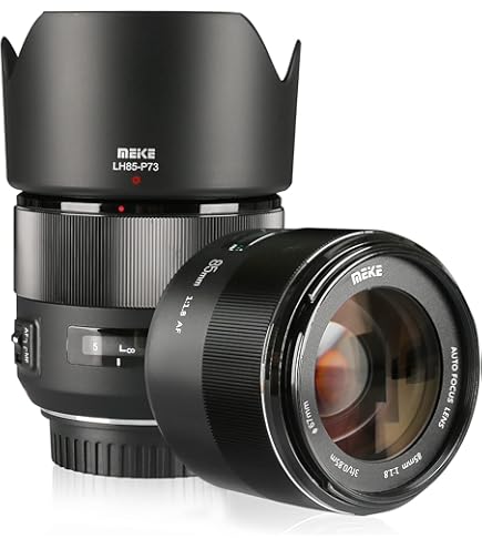 Buy Canon EF 35-350mm f/3.5-5.6L USM Zoom Lens Online at Low