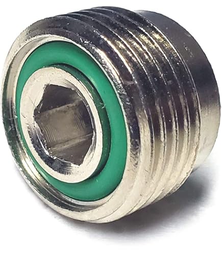 Staffa Fissaggio Best Divers AE0292 - Accessorio Subacqueo Professionale - Foto 6