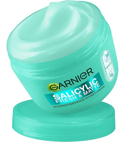 lr aloe vera anti stress creme Aloe Vera 24h Anti Aging Creme 50ml