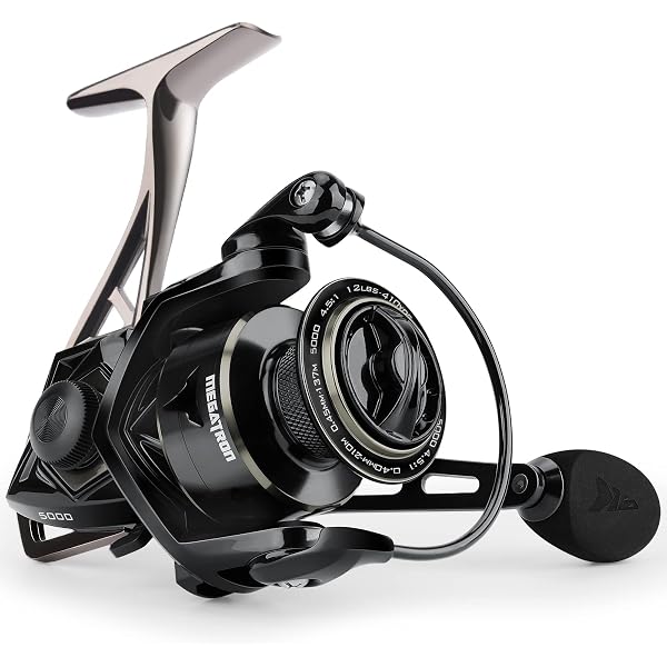 Shimano 4000XG Spinning Reel 20 Vanford : Amazon.in: Sports