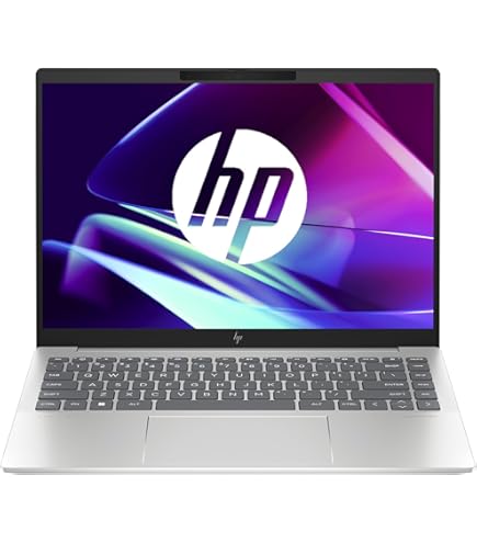 HP ZBook Firefly 14 G8 14