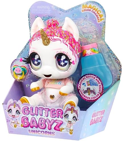 Poupée Novi Stars Una Verse – Giochi Preziosi 2012 – NRFB, Avec Accessoires