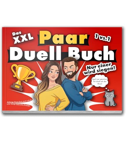 Leuke en tactische kaartspellen voor volwassenen