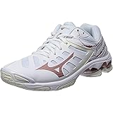 Mizuno Tensione D'onda, Scarpe da pallavolo Donna