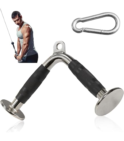 Elastici Trazioni SHL PRO Elastiche Resistenza Band, Set Di 5 Con Kit Di Accessori, Fascia Elastica Fitness Per Allenamento Stretching Powerlifting Resistenza, L' Allenamento Della Forza E La Terapia Fisica Loop Bands - 12