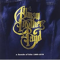 Greatest Hits: Amazon.pl: Płyty CD i winylowe