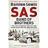 SAS Band of Brothers