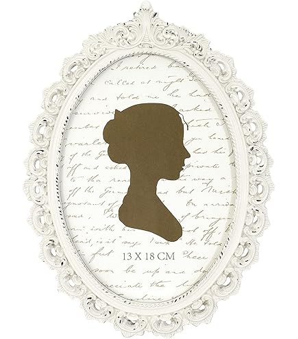 Fotolijst Mozart Zwart/Goud 50x50 cm kopen
