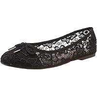 Tamaris Damen 1 1 22142 22 Geschlossene Ballerinas Tamaris Amazon de tamaris-damen-1-1-22142-22-geschlossene-ballerinas-tamaris-amazon-de