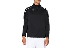 JAKO Classico Ziptop Kids Kinder