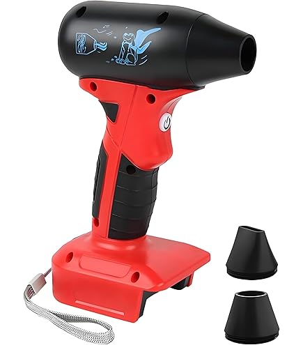 Milwaukee M18 FFN-502C Accu Constructietacker 18V 5.0Ah in koffer