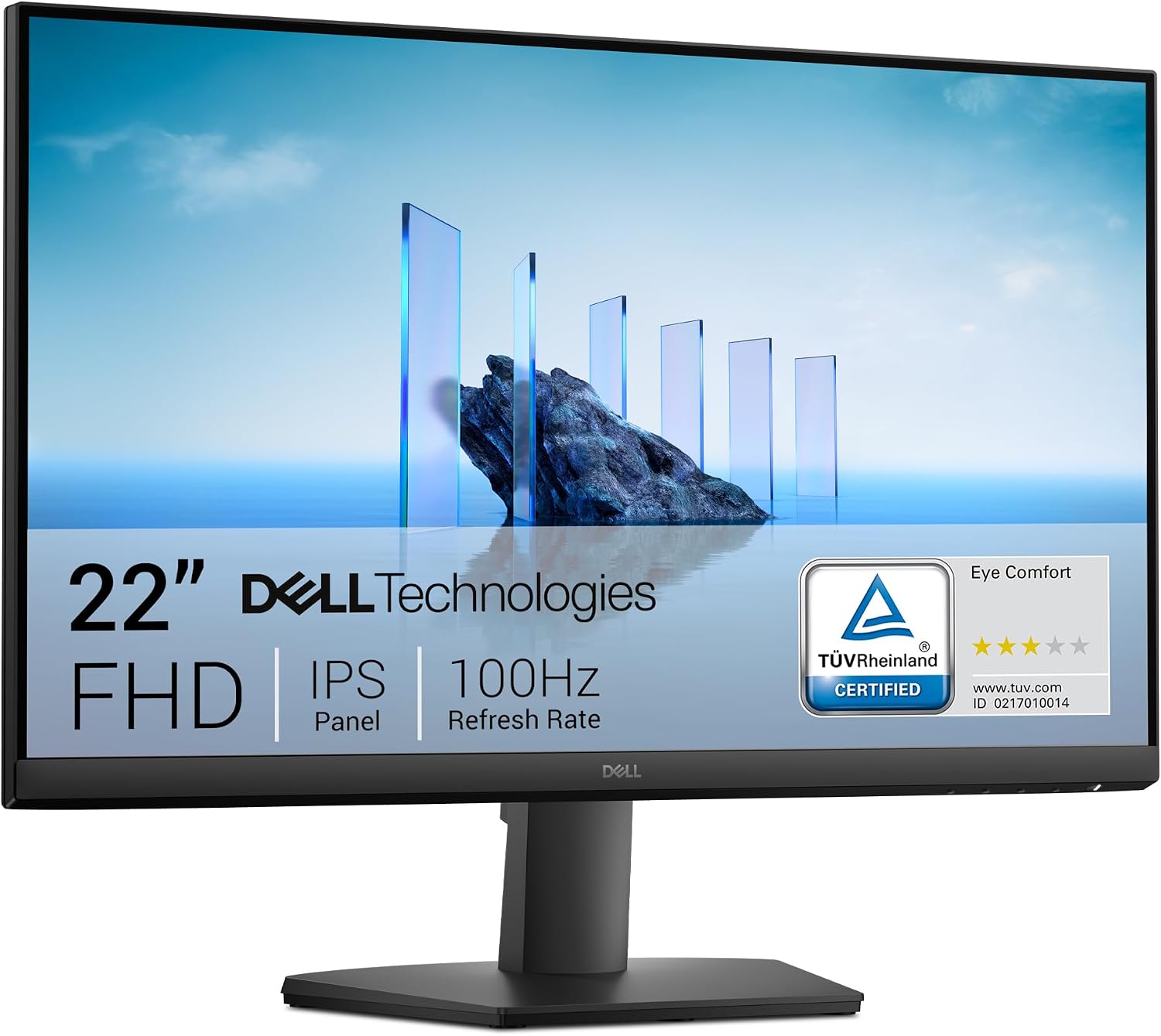 Vue 12