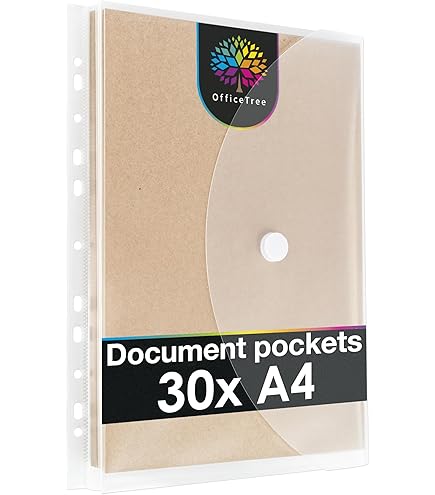 thumbnail image 2 of Peach PP580-01 Laminierfolien A3, 80 Mic, 100 Stück 2 of 11