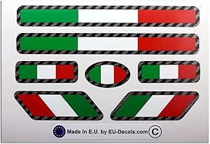 Kappa e VR46 Racing Team: la nuova collezione tecnica e casual
