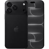 Apple iPhone 18 Pro Max, 2 TB, A20 Pro &Ccedil;ip | ProMotion teknolojisine sahip 6.9 in&ccedil; Super Retina XDR Ekran, T&uuml;m G&uuml;n S&uuml;ren Pil 