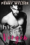 His Shy Virgin (English Edition)