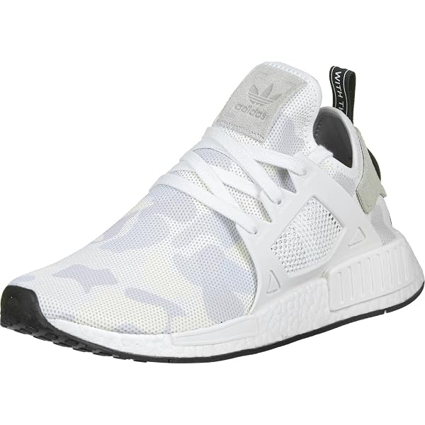 adidas gazelle silver green womens Adidas NMD R1 Winter Wool Core Black