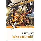 İki Yıl Okul Tatili