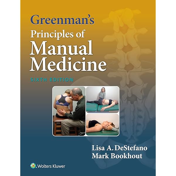 Buy An Osteopathic Approach To Diagnosis And Treatment 4Ed (Pb