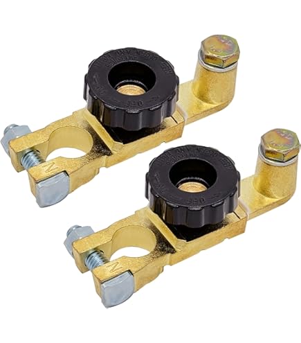 6EK 002 843-071 HELLA Main Switch, Battery | Truck AUTODOC - View #14