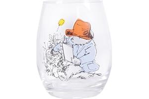 Half Moon Bay Verre Paddington en Verre - Paddington