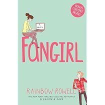 Attachments : Rowell, Rainbow: Amazon.in: किताबें