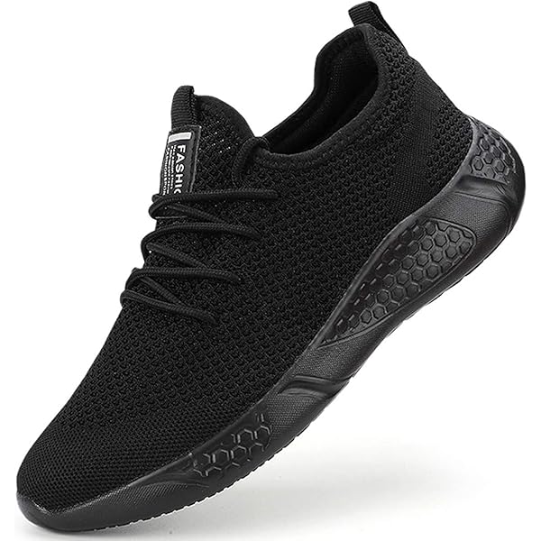 GEOX U Snake L Uomo Scarpe Da Ginnastica Scarpe Casual Scarpe Basse - Foto 6