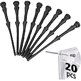 Akasa AK-MX003 Ventilateur de boîtier PC