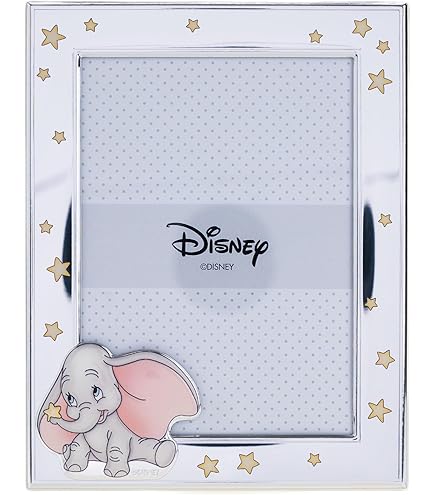 Croce Battesimo Fratelli Bonella - Resina Porcellanata, Con Attestato, Made In Italy - Foto 9