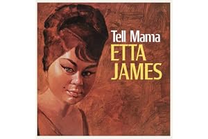 Tell Mama