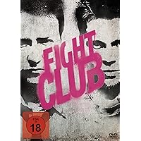 Fight Club [Import]