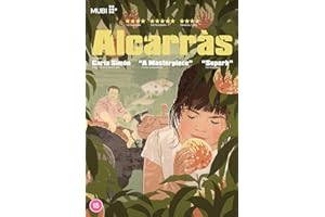 Alcarras [DVD]