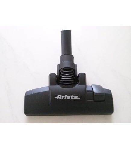 Ersatz-Filter Set Für Staubsauger (Iwoly V600, Cecotec 520/560 Etc.) – 2x HEPA-Filter + 2x Schwammfilter, Waschbar