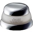 Bio-Performance By Shiseido Advanced Super Revitalizing Anti-Age Cream