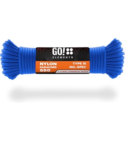 Tatonka Tarp 4 Simple (285 x 400 cm) - Lightweight, Tear-resistant, Waterproof - with reinforced corner points, afpsan loops and eyelets - including guy ropes and packing bag