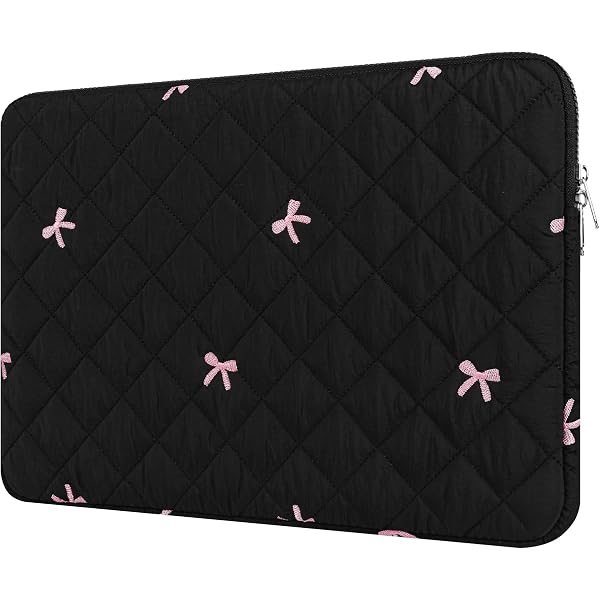 Safta Custodia Per Laptop 15.6'' Con Minnie Mouse - Zaino Scolastico Rosa Chiaro Per Bambini, 39,5x27,5x3,5 Cm - 3