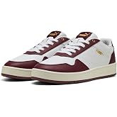 PUMA Court Classic SneakersUnisex Adult