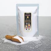 Hanzade Bitkisel Eritritol Doğal Toz Tatlandırıcı 250 Gr Sıfır Kalori Keto Diyet Erythritol