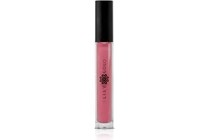LILY LOLO BRILLO DE LABIOS - Scandalips, 4ml
