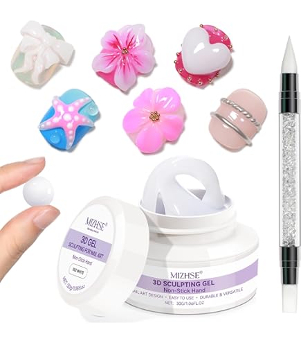 LANMOU Halve maan lamp nagels, 35 W lamp voor nageltafel met afstandsbediening en display, nageltafel dimbaar & 3000 K-6500 K met telefoonhouder, inklapbaar, voor nagelstudio, manicure en doe-het-zelf