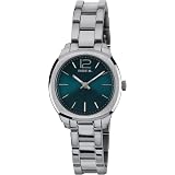 BREIL - Dameshorloge Collectie C'EST CHIC EW0426 - Dames Chronograaf  Horloge met Kristallen - Stalen Horlogeband - 36 mm : Amazon.nl: Kleding,  schoenen \u0026 sieraden