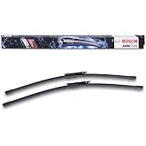 BOSCH Aerotwin Silecek Seti Mercedes C Serisi W206 (2021-2024) [550/500 mm] A893S 3397009893