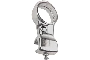 DUR-line Select Single feed – Supporto feed – per antenne DUR-line Select