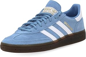 adidas Originals Handball Spezial Men's Sneakers