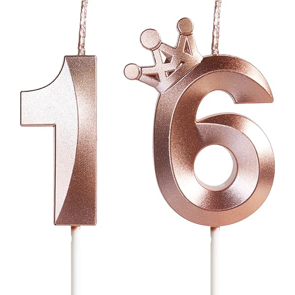 Set Corona E Fascia Compleanno Ragazza - Tiara Con Strass E Cintura Birthday Girl - Decorazioni Festa - Foto 9