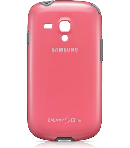 Quad Lock Custodia per Cellulare - MAG - Samsung Galaxy - A35